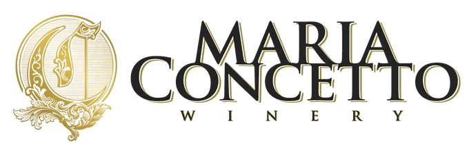 MariaConcettoWinery